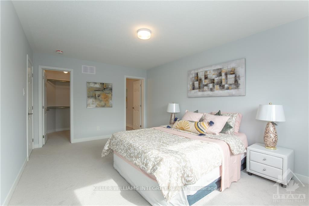 Photo 15 of 212 Ormiston Crescent, Ottawa, Barrhaven - Stonebridge — HOMEH