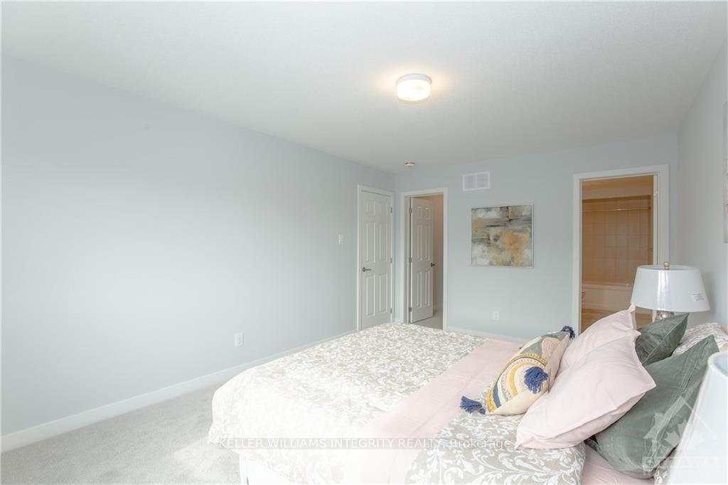 Photo 16 of 212 Ormiston Crescent, Ottawa, Barrhaven - Stonebridge — HOMEH