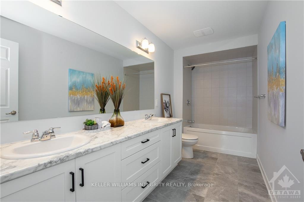 Photo 19 of 212 Ormiston Crescent, Ottawa, Barrhaven - Stonebridge — HOMEH