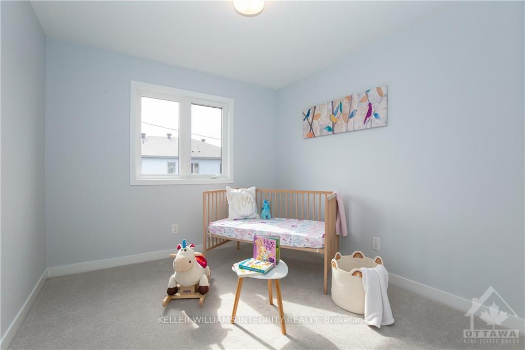 Photo 20 of 212 Ormiston Crescent, Ottawa, Barrhaven - Stonebridge — HOMEH