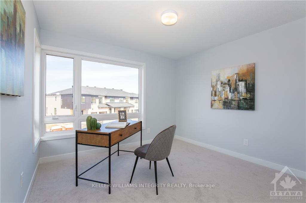 Photo 24 of 212 Ormiston Crescent, Ottawa, Barrhaven - Stonebridge — HOMEH