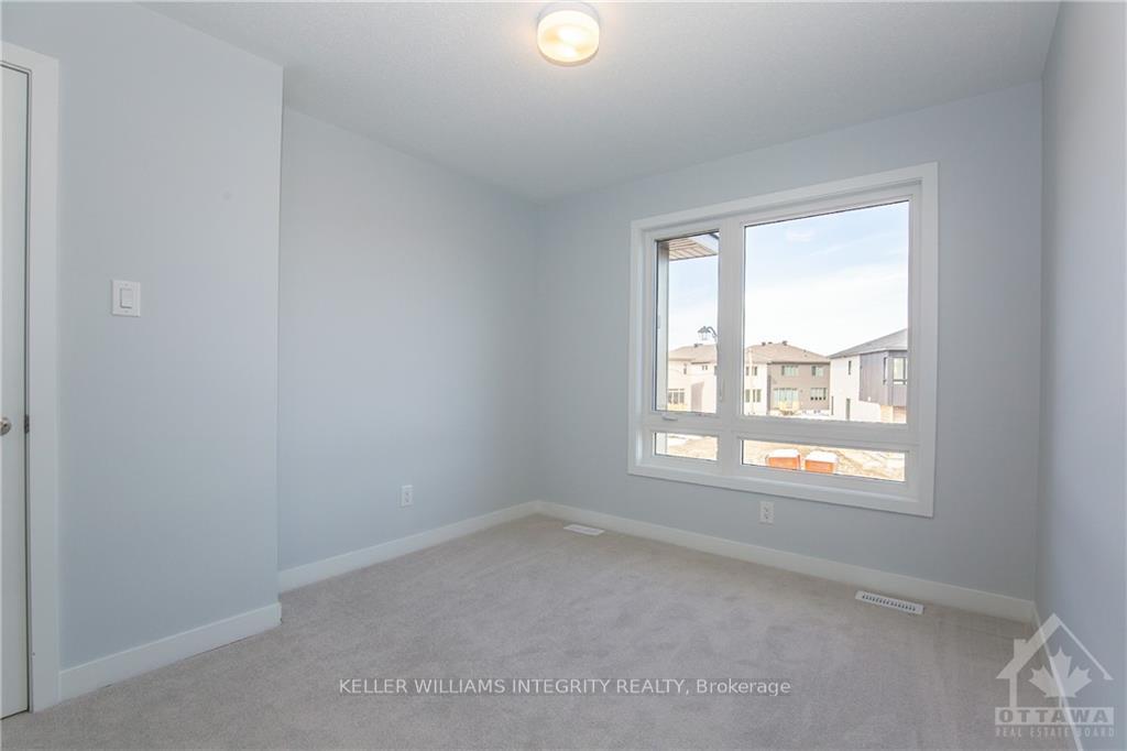 Photo 25 of 212 Ormiston Crescent, Ottawa, Barrhaven - Stonebridge — HOMEH