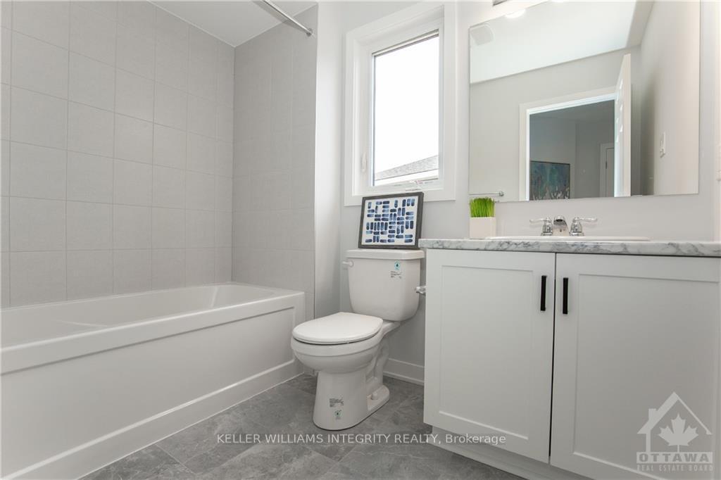 Photo 26 of 212 Ormiston Crescent, Ottawa, Barrhaven - Stonebridge — HOMEH