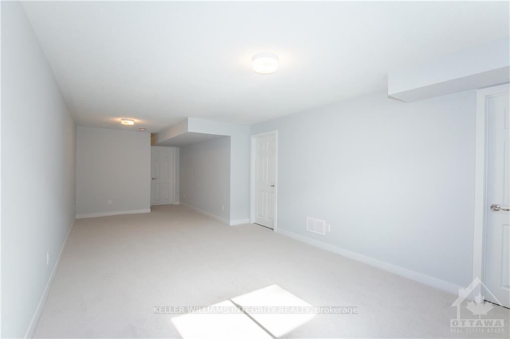 Photo 28 of 212 Ormiston Crescent, Ottawa, Barrhaven - Stonebridge — HOMEH