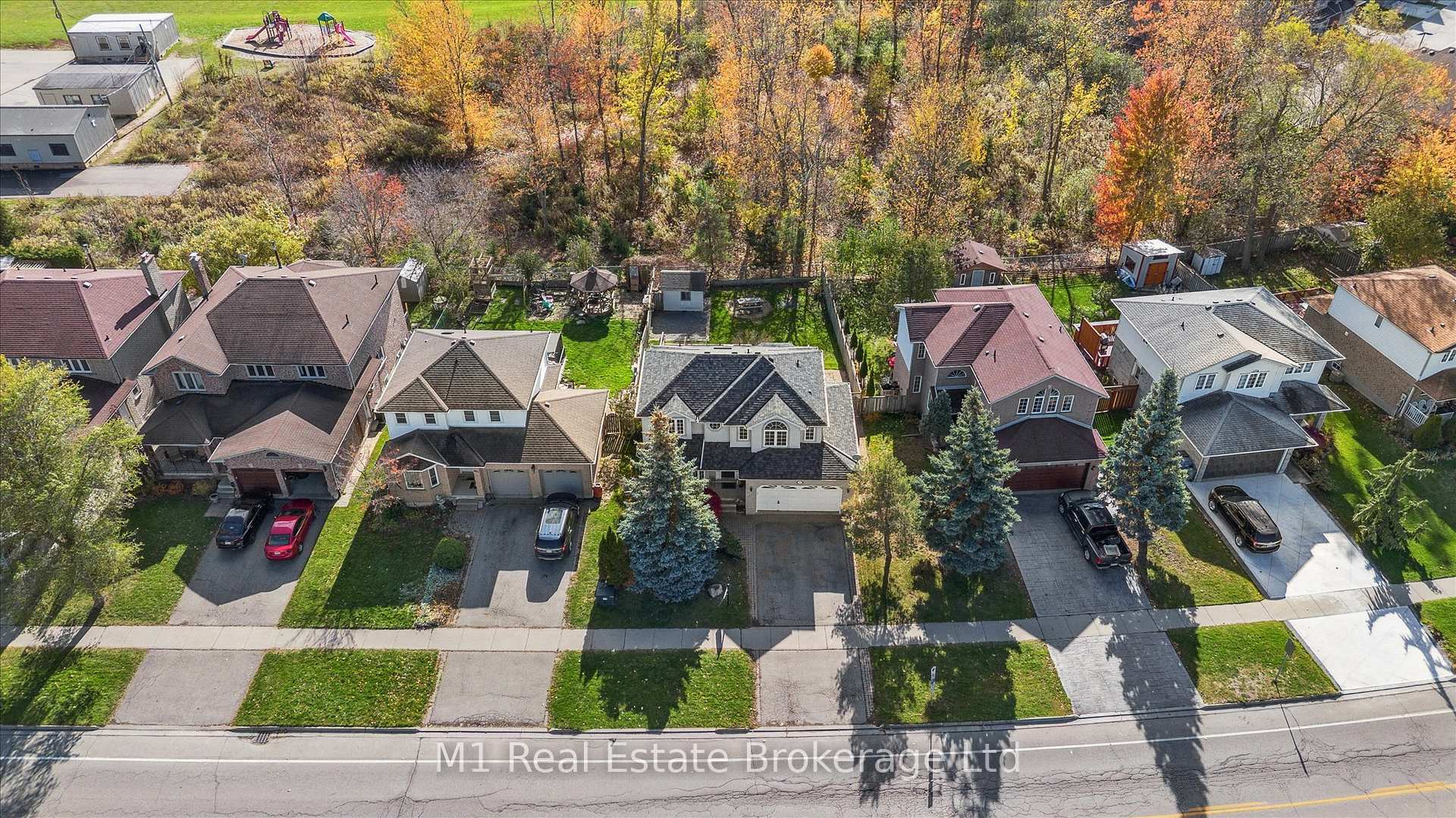 Photo 1 of 684 Willow Road, Guelph, Willow West/Sugarbush/West Acres — HOMEH