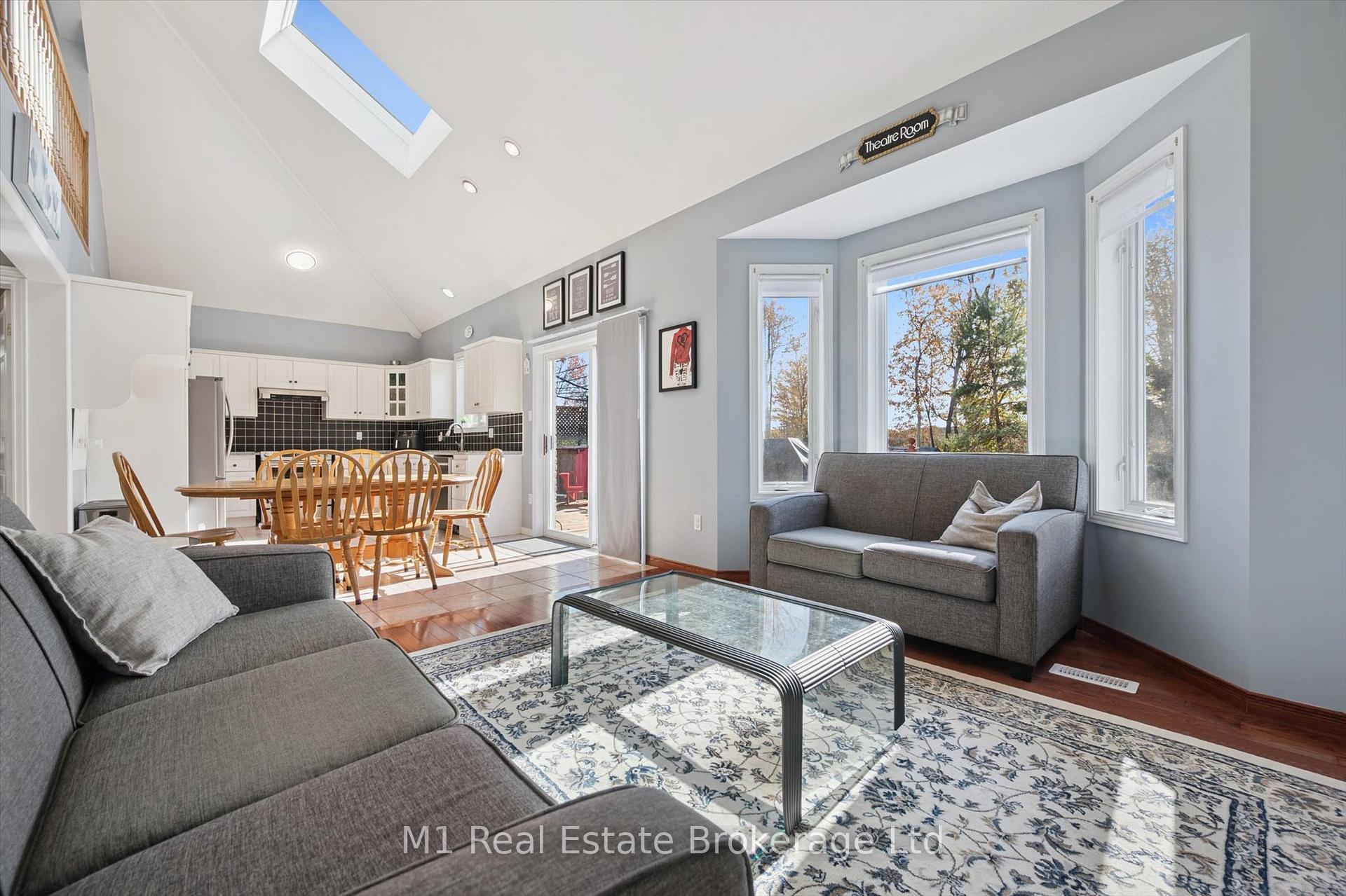 Photo 15 of 684 Willow Road, Guelph, Willow West/Sugarbush/West Acres — HOMEH