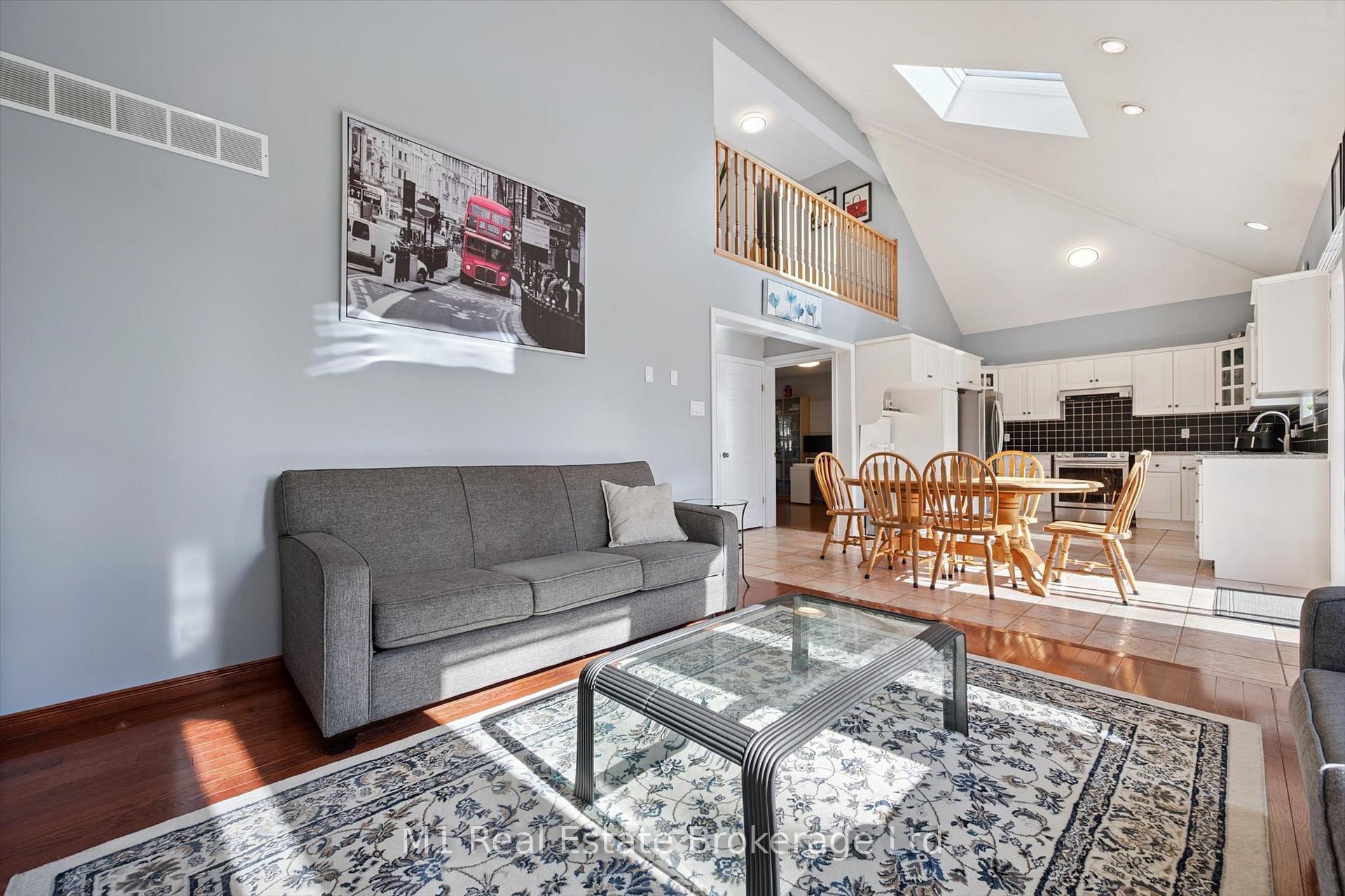 Photo 16 of 684 Willow Road, Guelph, Willow West/Sugarbush/West Acres — HOMEH