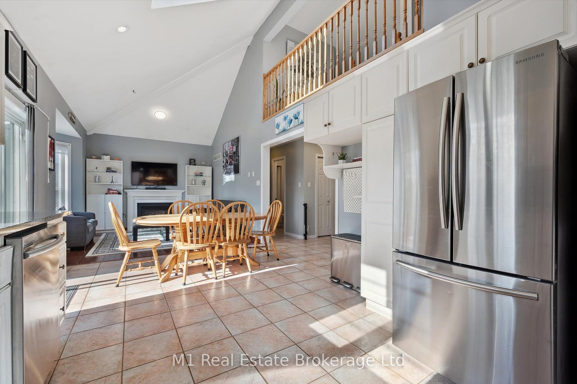 Photo 21 of 684 Willow Road, Guelph, Willow West/Sugarbush/West Acres — HOMEH
