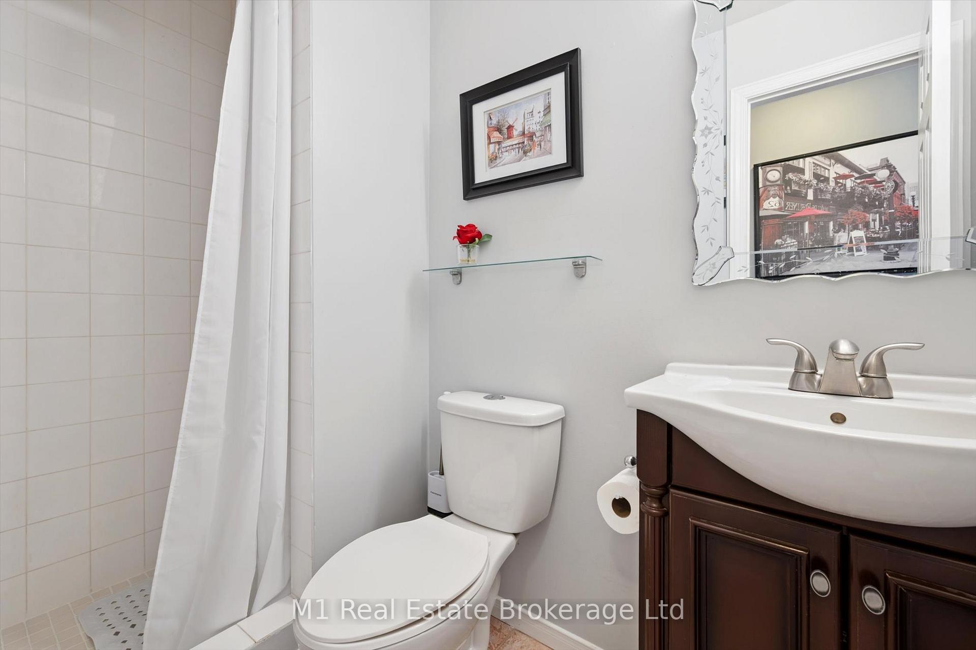 Photo 22 of 684 Willow Road, Guelph, Willow West/Sugarbush/West Acres — HOMEH