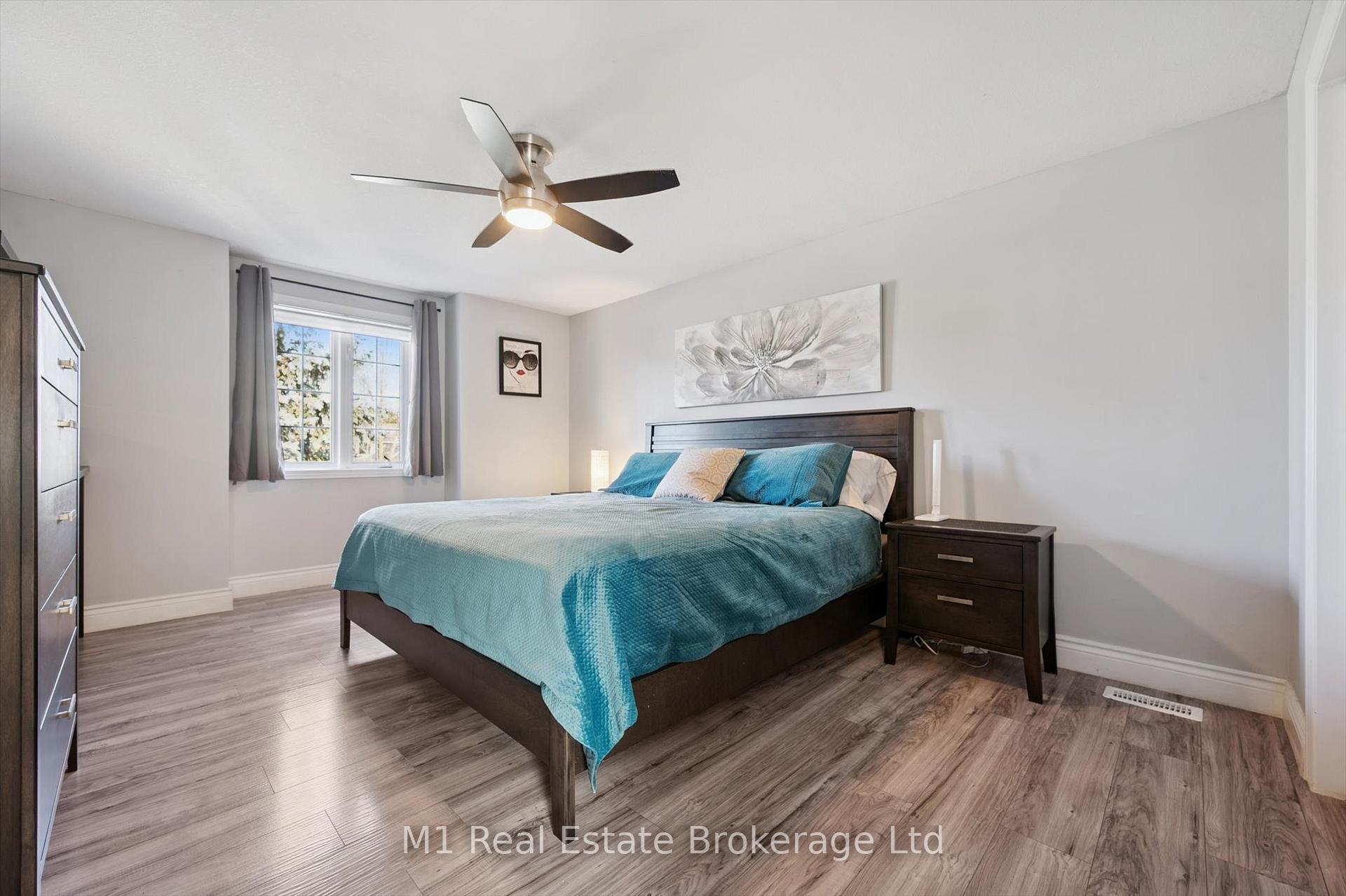 Photo 24 of 684 Willow Road, Guelph, Willow West/Sugarbush/West Acres — HOMEH
