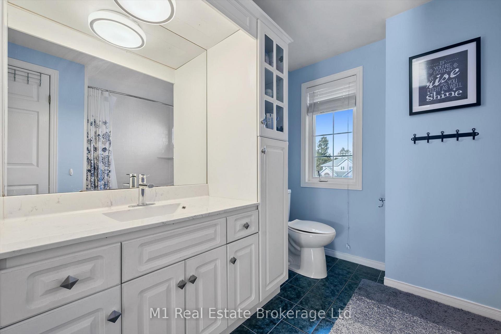 Photo 26 of 684 Willow Road, Guelph, Willow West/Sugarbush/West Acres — HOMEH