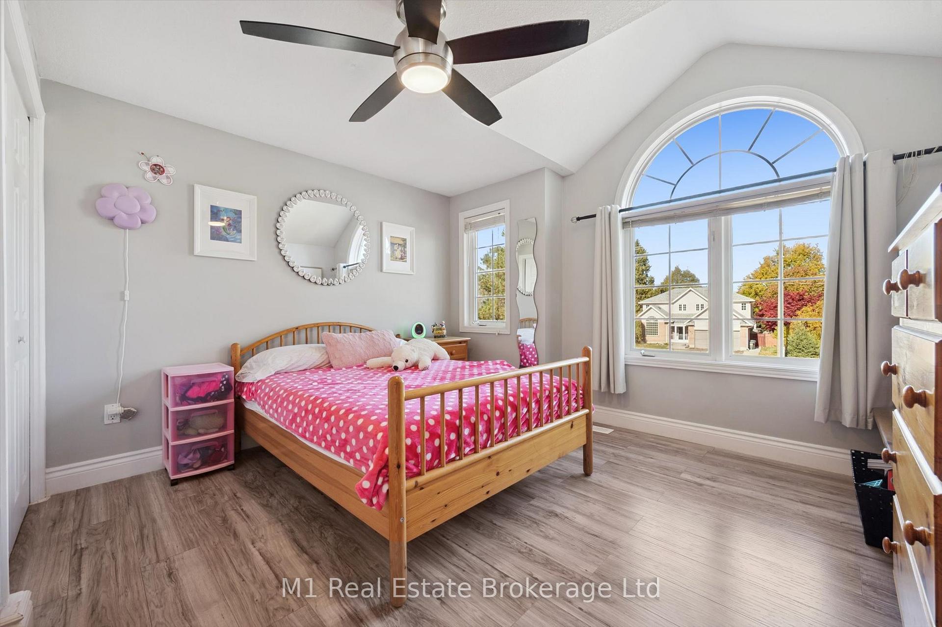 Photo 28 of 684 Willow Road, Guelph, Willow West/Sugarbush/West Acres — HOMEH