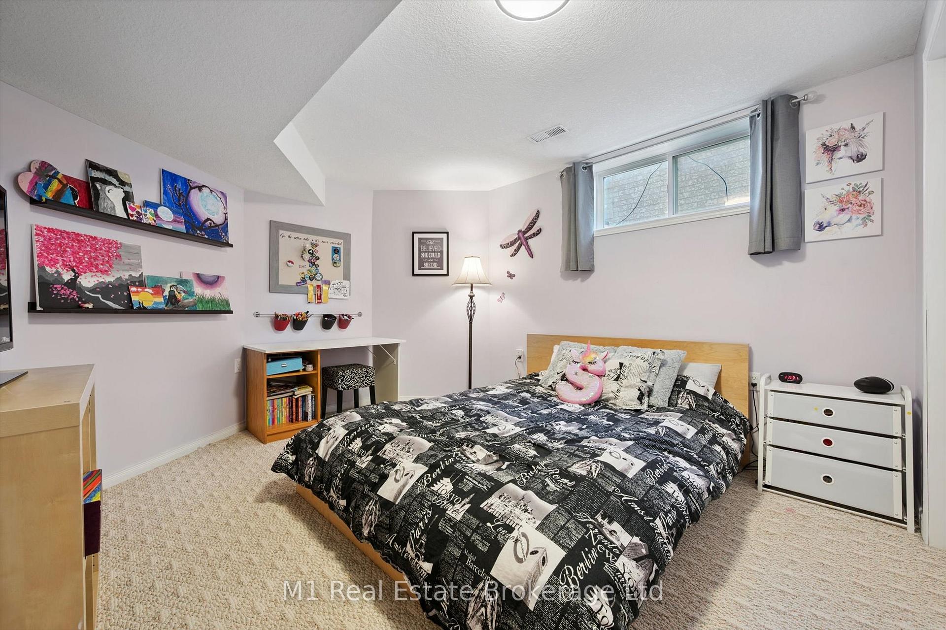 Photo 37 of 684 Willow Road, Guelph, Willow West/Sugarbush/West Acres — HOMEH