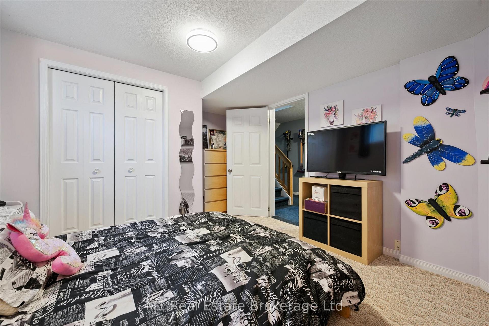 Photo 38 of 684 Willow Road, Guelph, Willow West/Sugarbush/West Acres — HOMEH