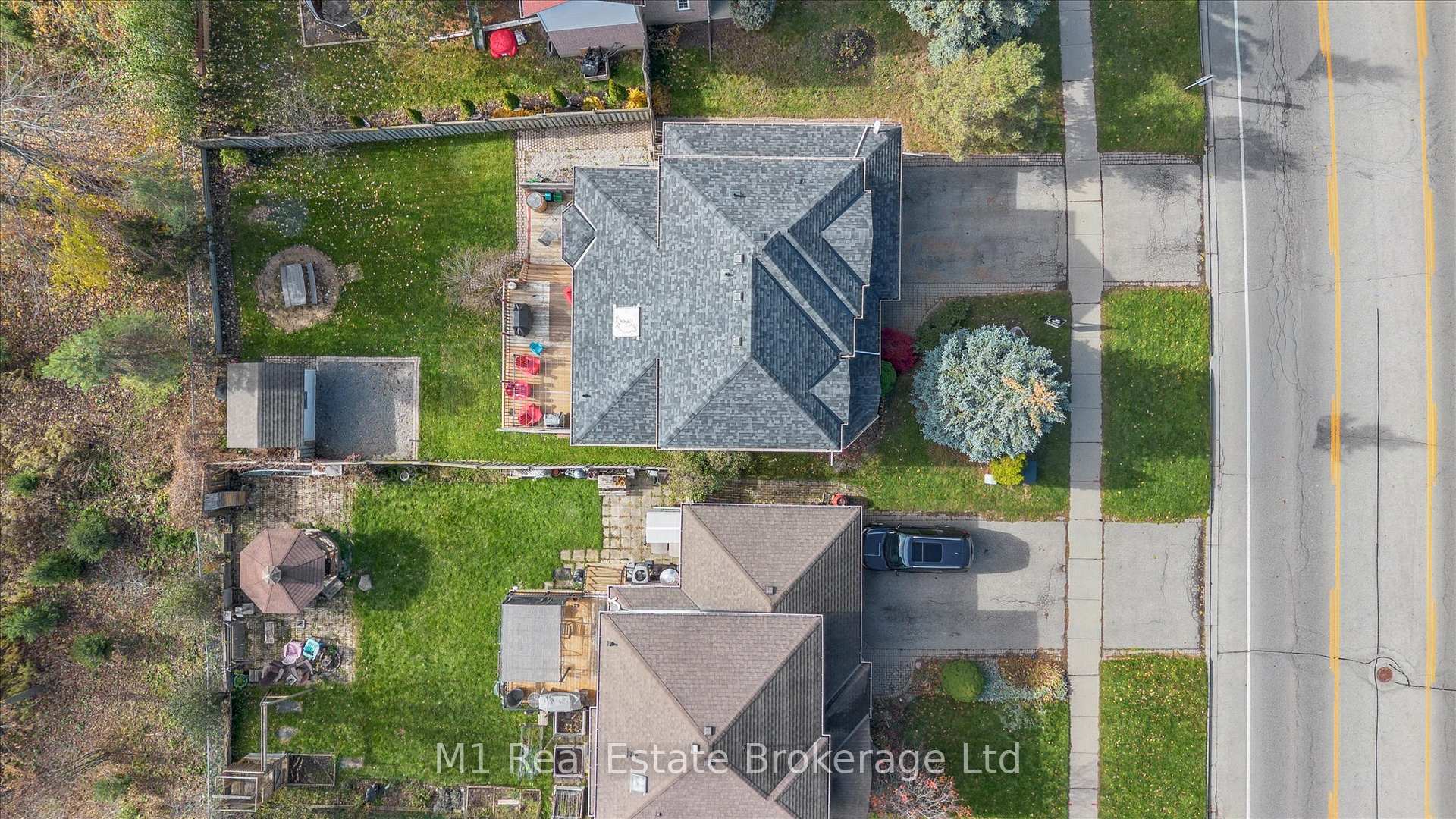 Photo 40 of 684 Willow Road, Guelph, Willow West/Sugarbush/West Acres — HOMEH