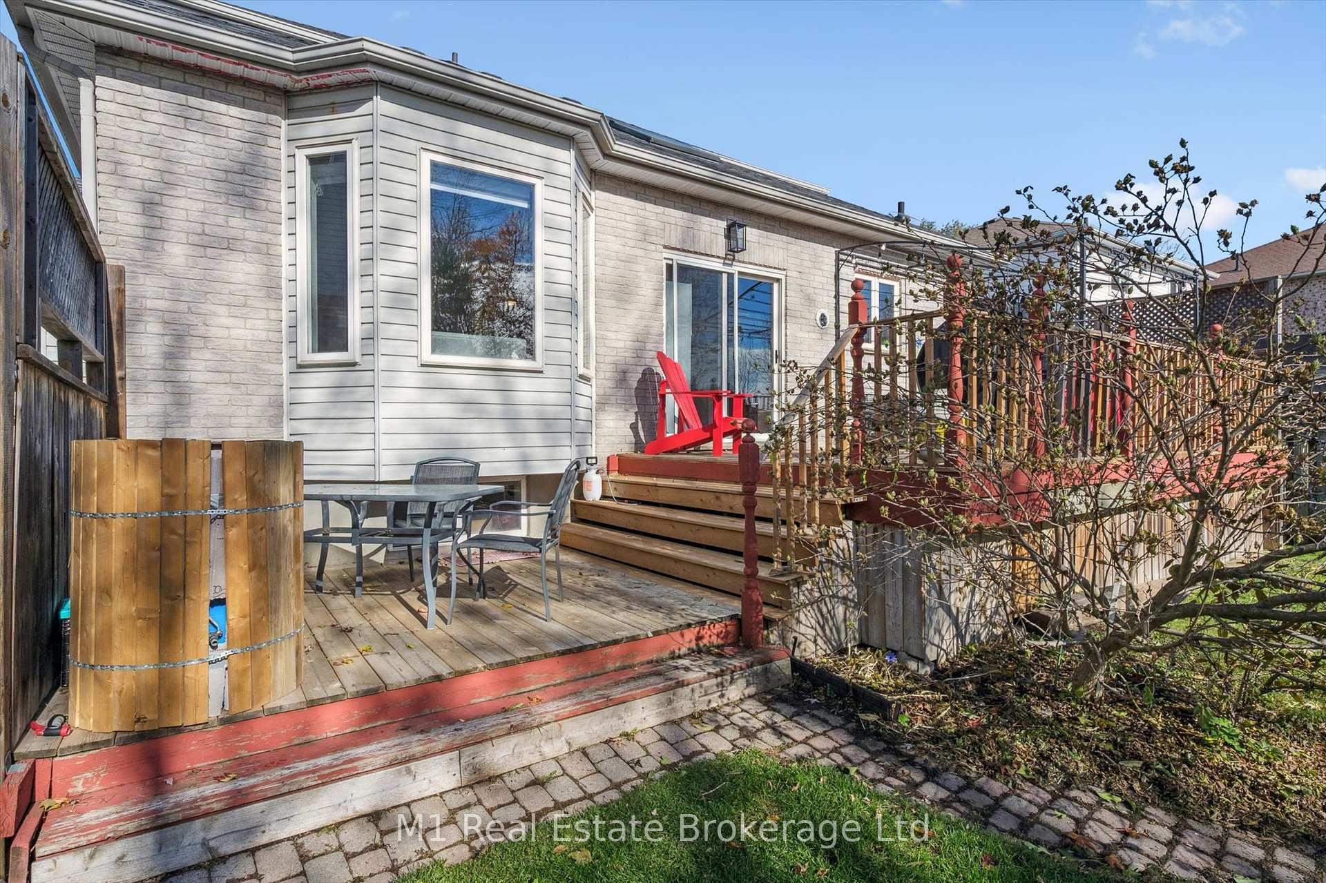 Photo 46 of 684 Willow Road, Guelph, Willow West/Sugarbush/West Acres — HOMEH