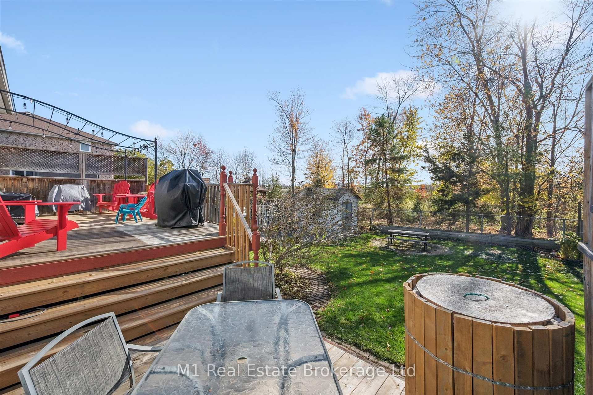 Photo 47 of 684 Willow Road, Guelph, Willow West/Sugarbush/West Acres — HOMEH