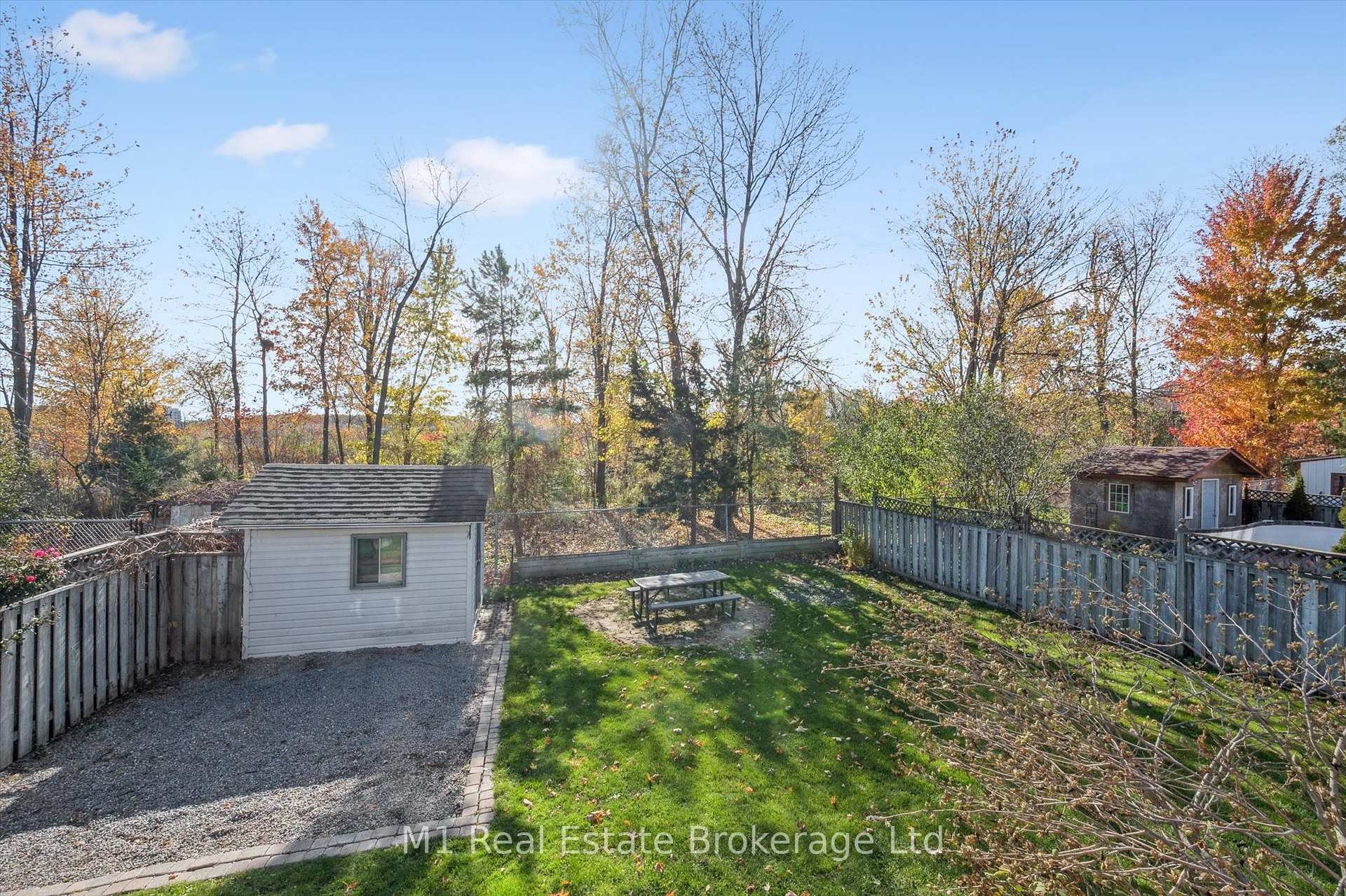 Photo 50 of 684 Willow Road, Guelph, Willow West/Sugarbush/West Acres — HOMEH