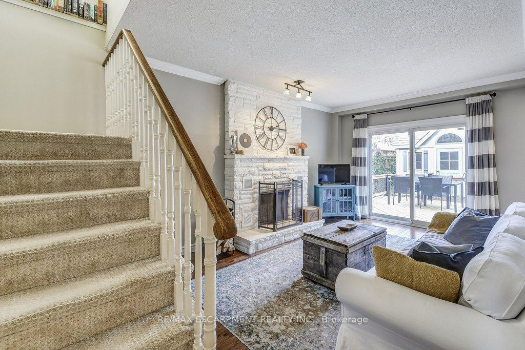Photo 17 of 149 Charterhouse Crescent, Hamilton, Ancaster — HOMEH