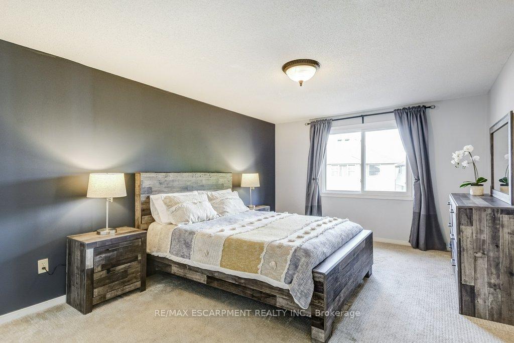 Photo 18 of 149 Charterhouse Crescent, Hamilton, Ancaster — HOMEH