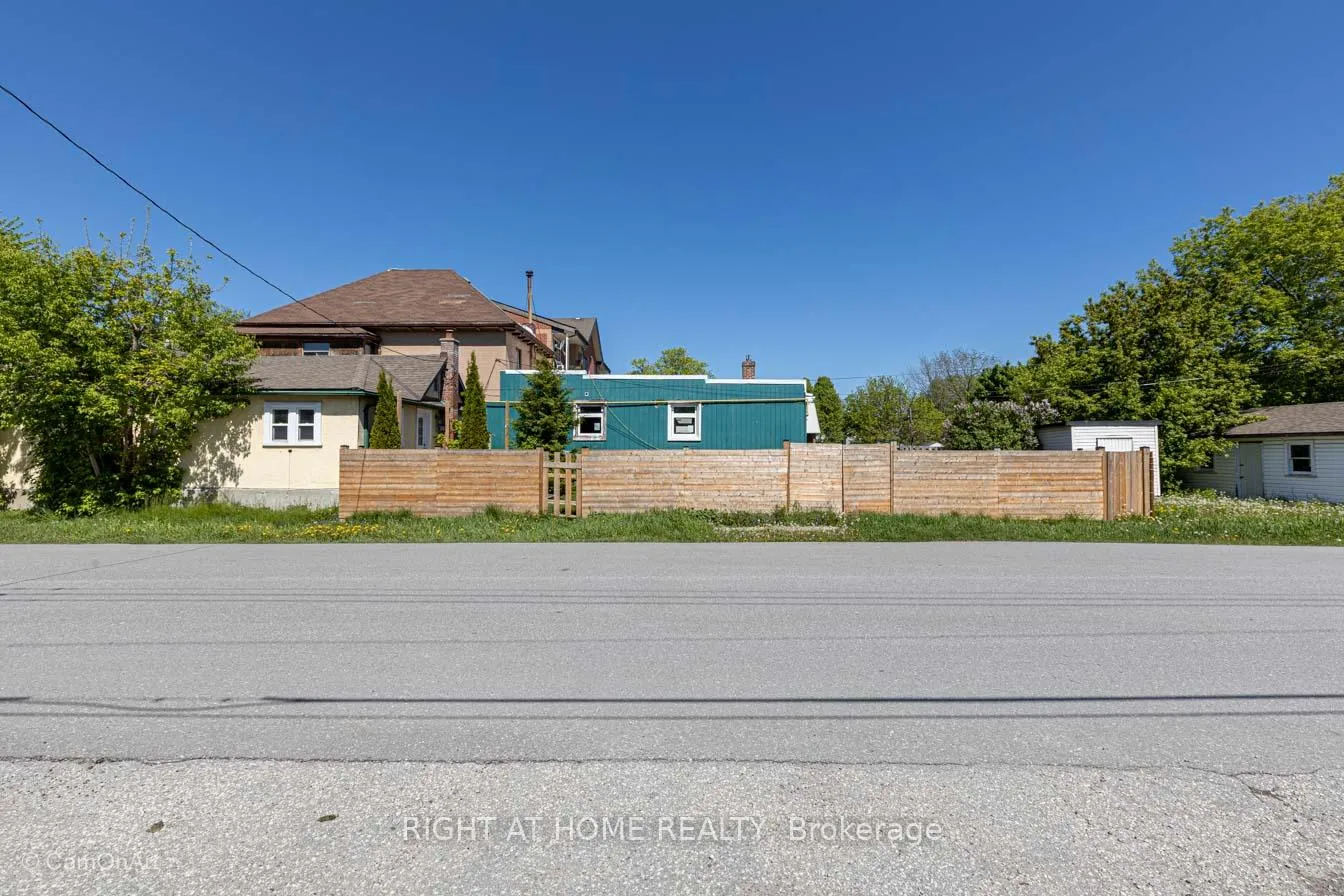 Photo 332 of 85 High Street E, Georgina, Sutton & Jackson's Point — HOMEH