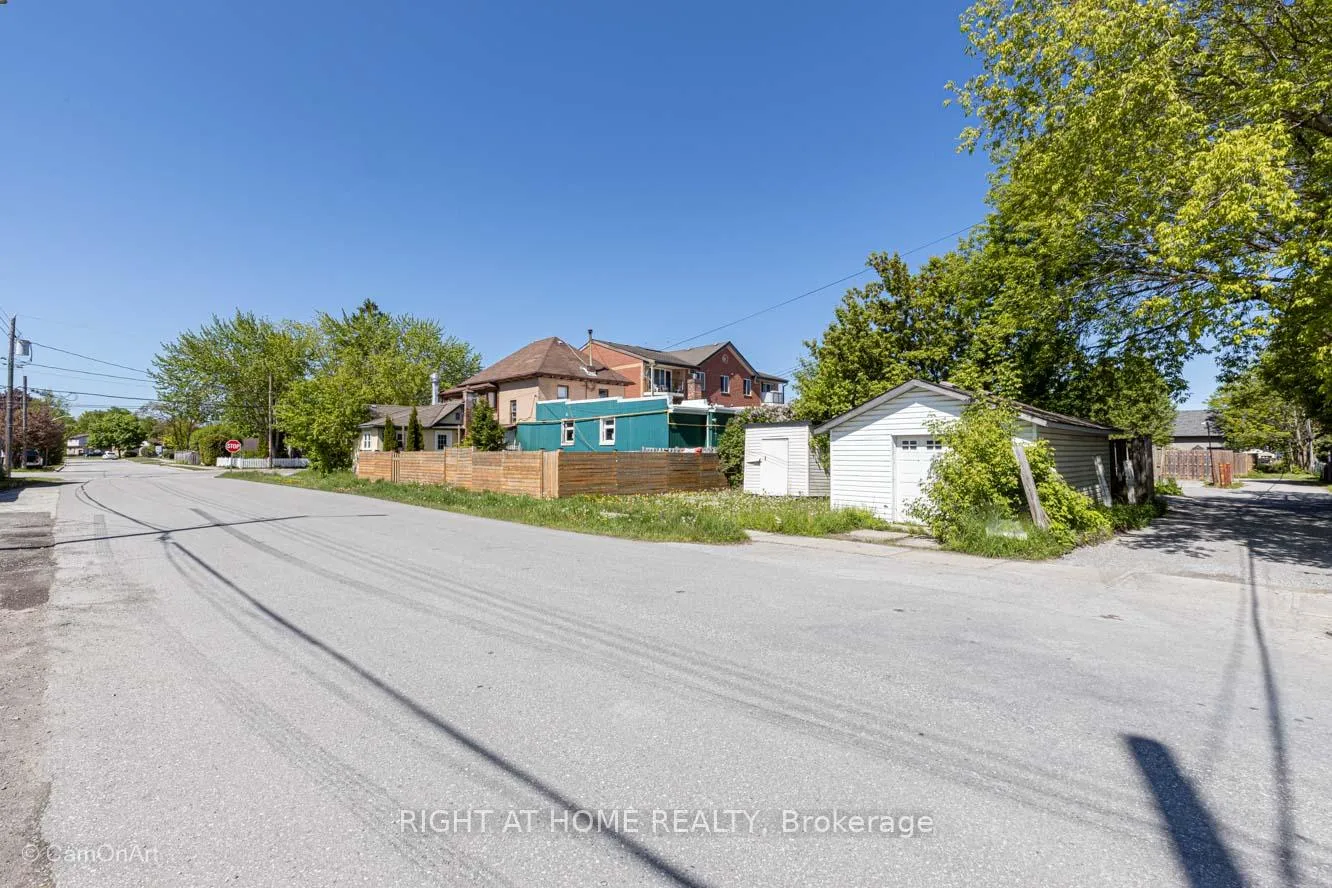 Photo 337 of 85 High Street E, Georgina, Sutton & Jackson's Point — HOMEH