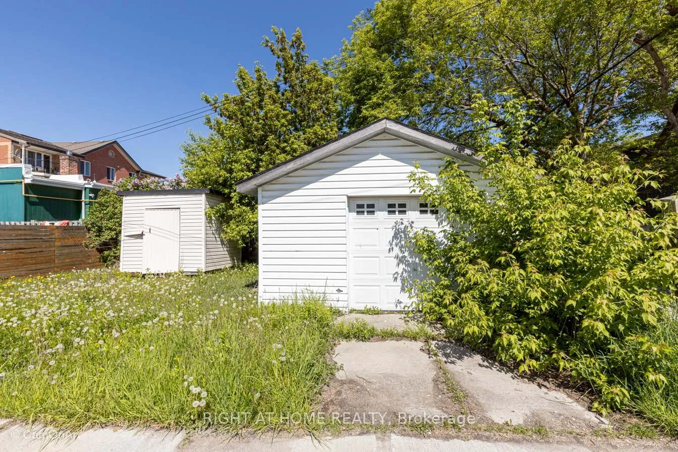 Photo 361 of 85 High Street E, Georgina, Sutton & Jackson's Point — HOMEH