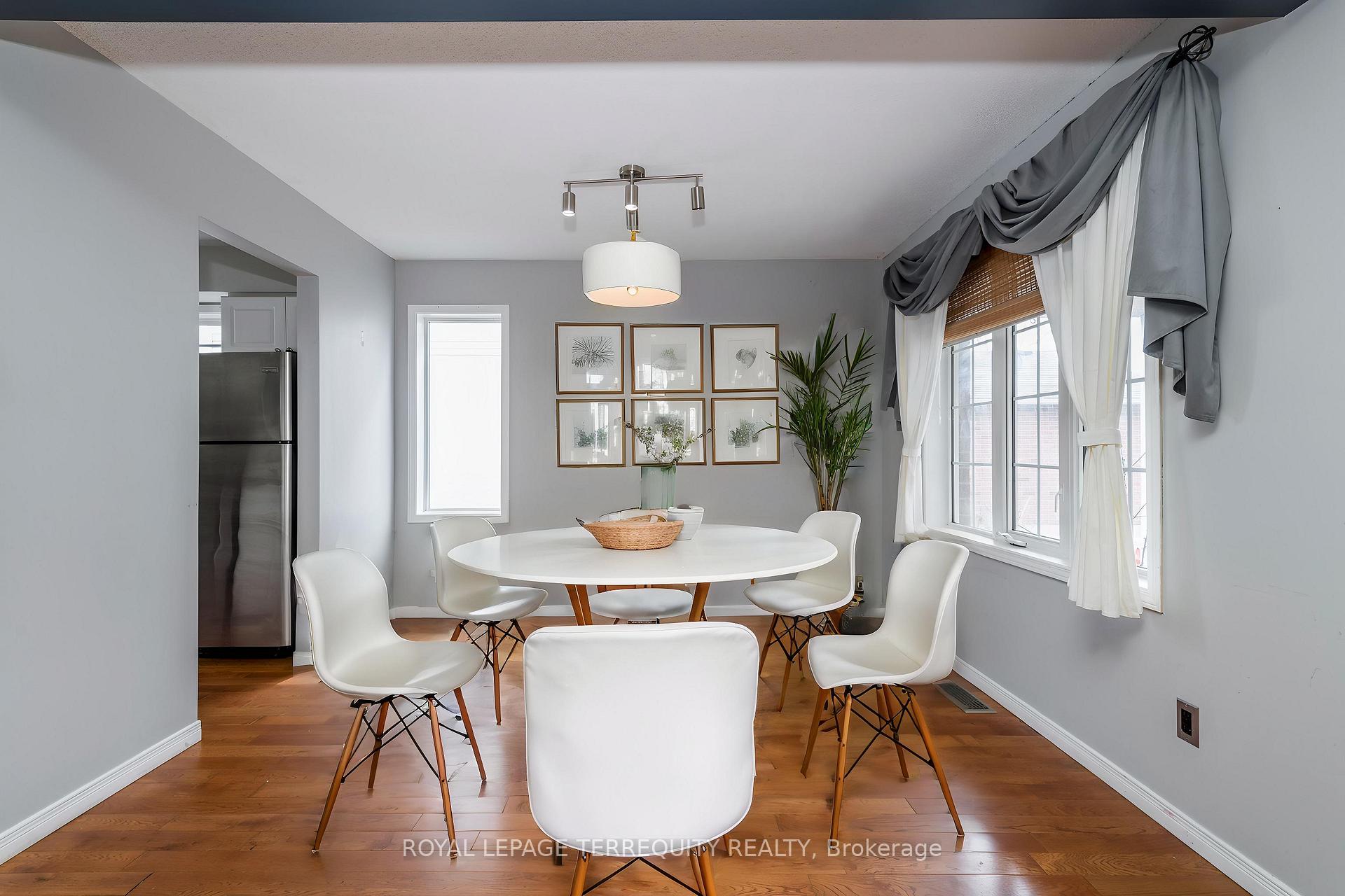 Photo 7 of 32B Woodford Way, Ottawa, Barrhaven - Longfields — HOMEH