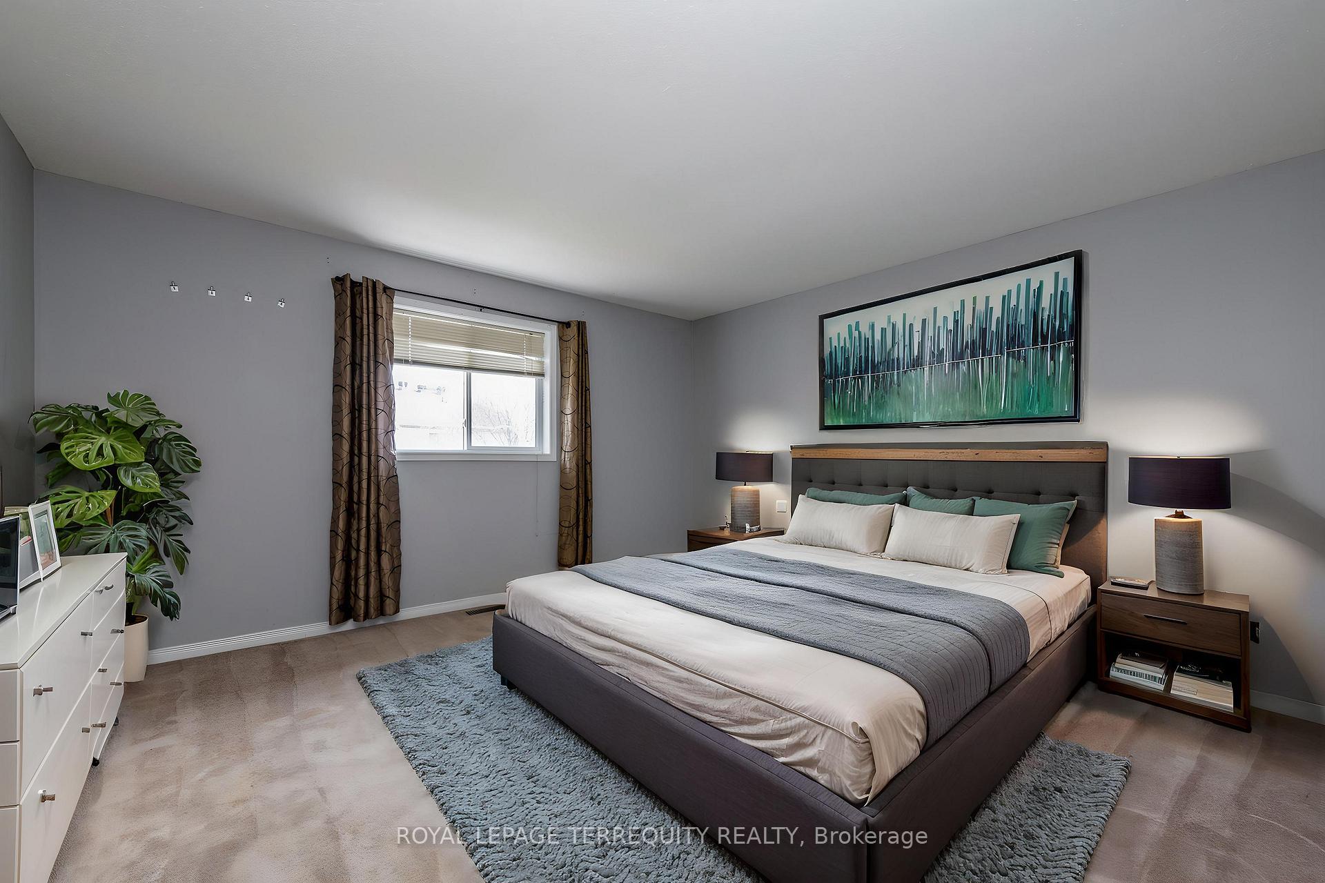 Photo 21 of 32B Woodford Way, Ottawa, Barrhaven - Longfields — HOMEH
