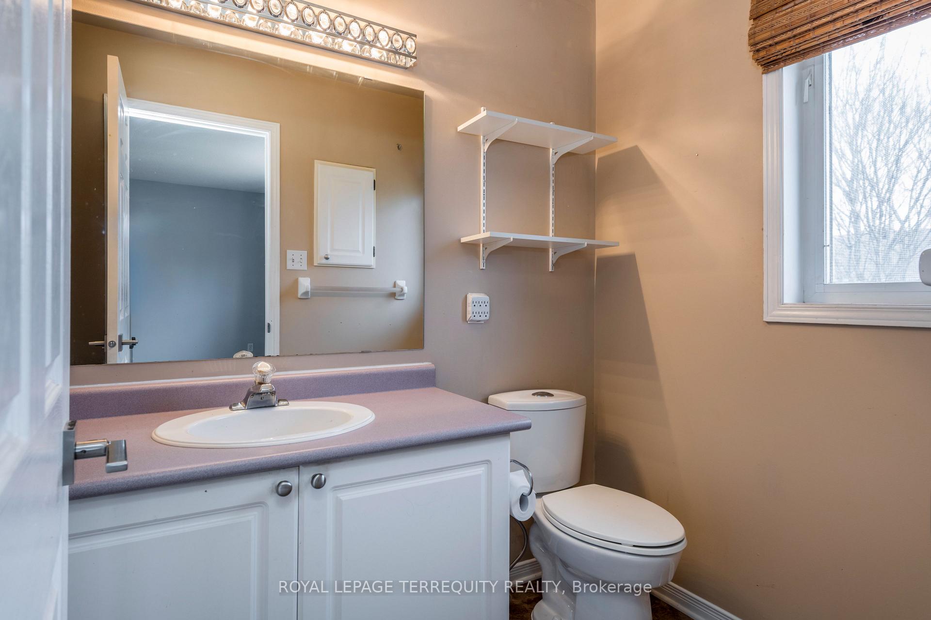 Photo 22 of 32B Woodford Way, Ottawa, Barrhaven - Longfields — HOMEH