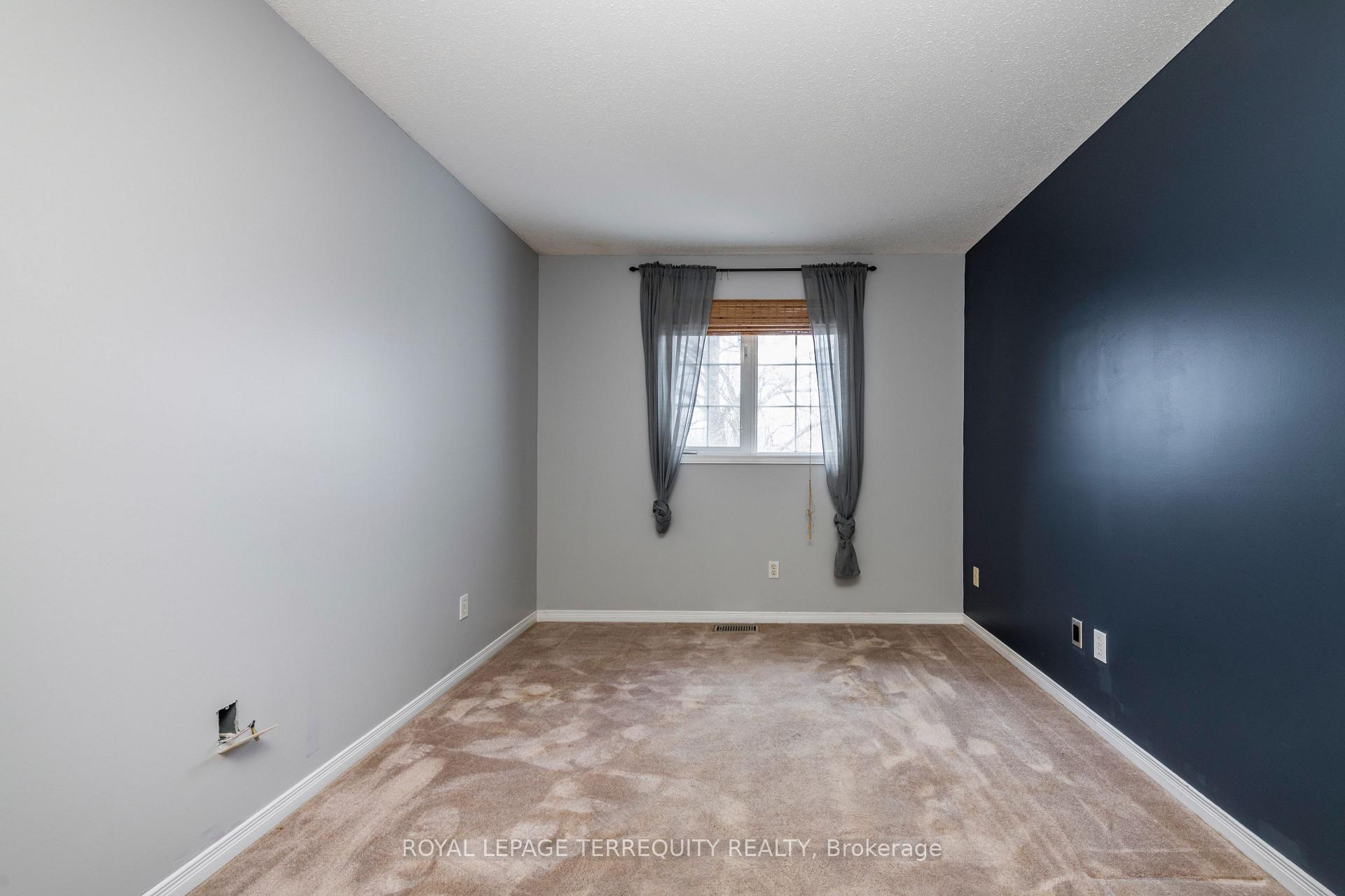Photo 27 of 32B Woodford Way, Ottawa, Barrhaven - Longfields — HOMEH