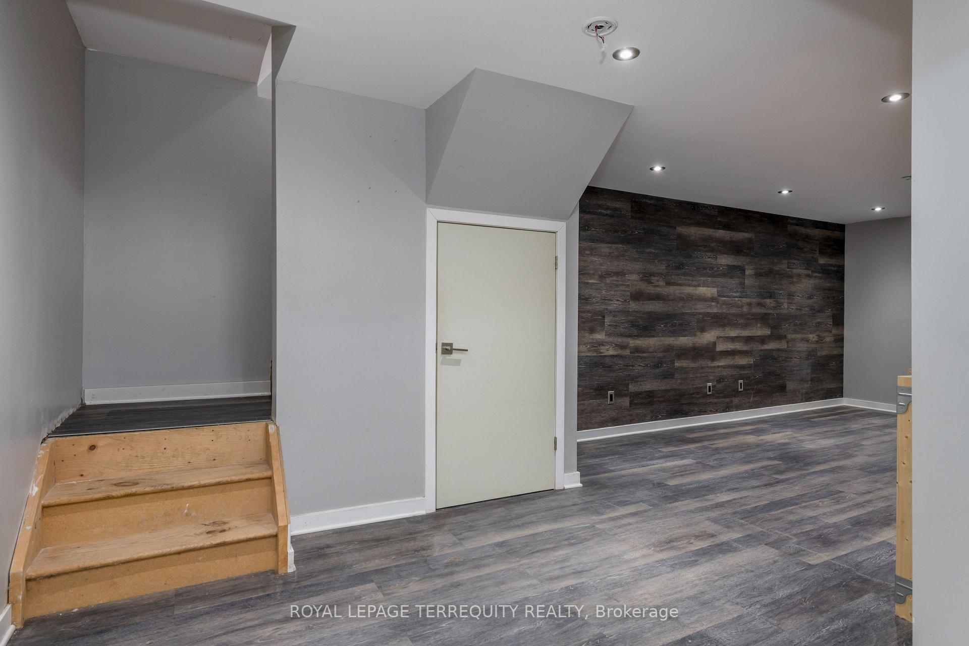 Photo 29 of 32B Woodford Way, Ottawa, Barrhaven - Longfields — HOMEH