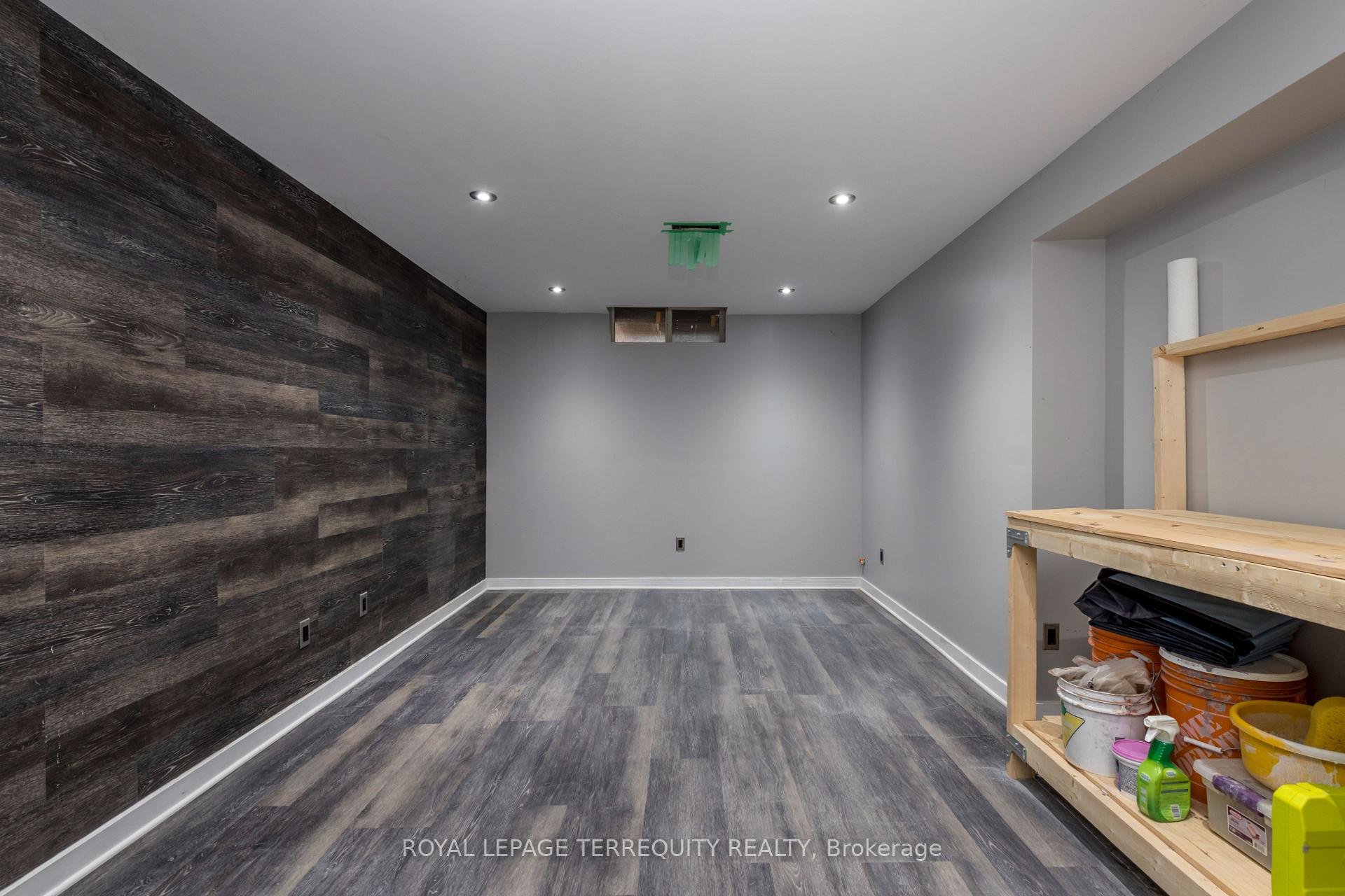 Photo 30 of 32B Woodford Way, Ottawa, Barrhaven - Longfields — HOMEH