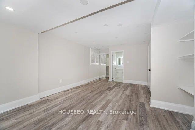 Photo 6 of 2 Richgrove (BSMT) Drive, Brampton, Vales of Castlemore — HOMEH