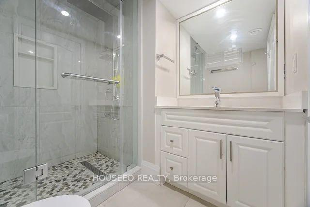 Photo 9 of 2 Richgrove (BSMT) Drive, Brampton, Vales of Castlemore — HOMEH