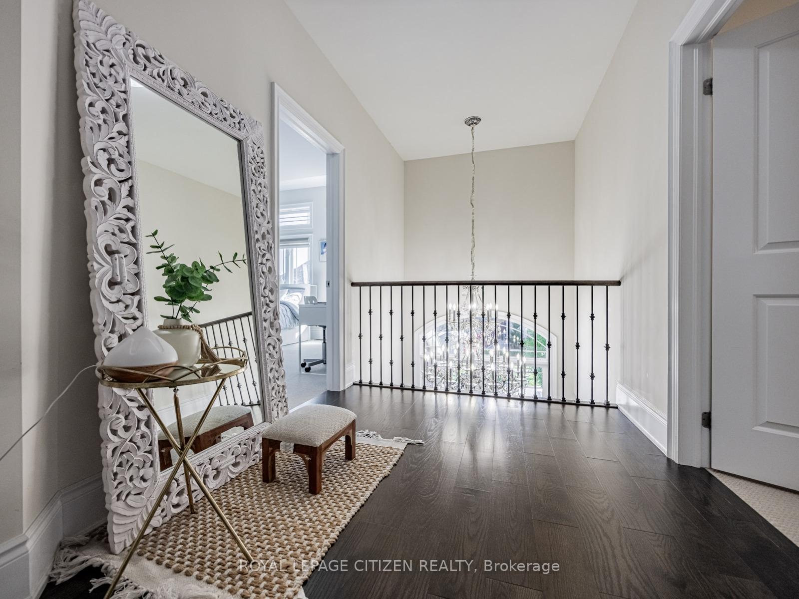 Photo 32 of 15 Possession Crescent, Brampton, Toronto Gore Rural Estate — HOMEH