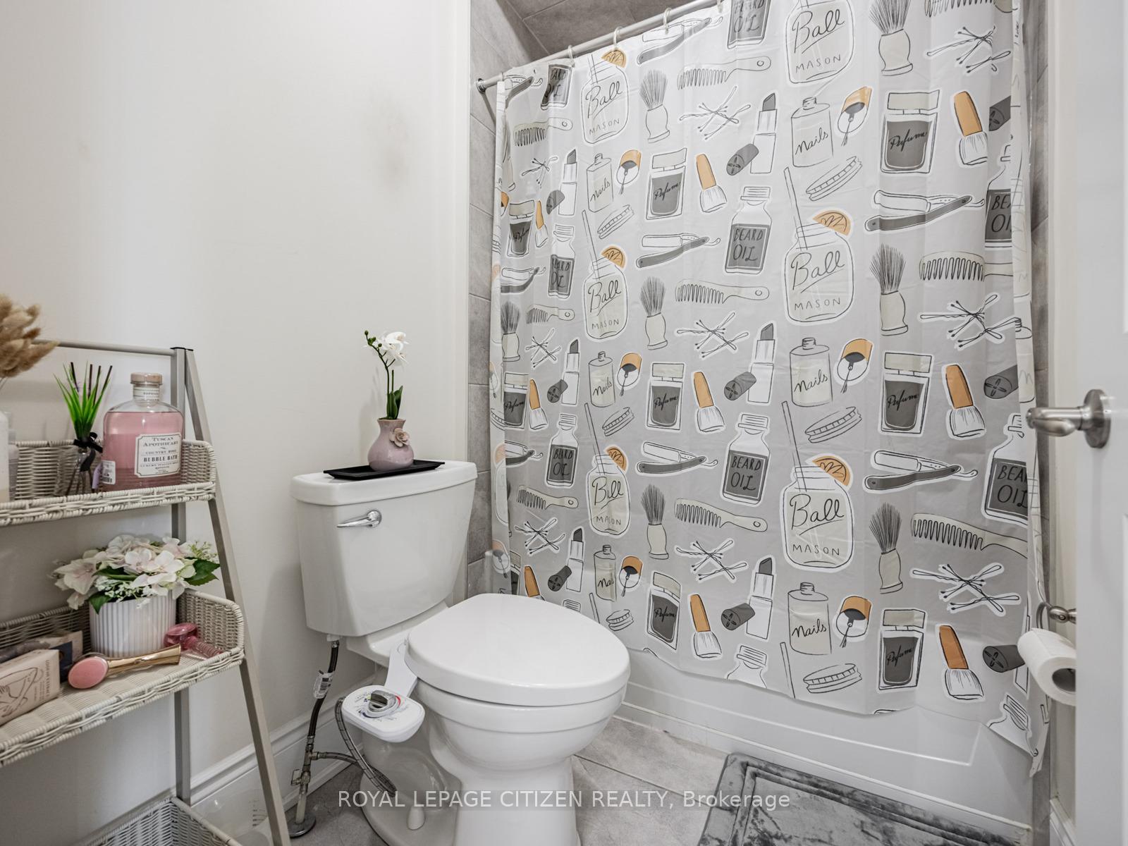 Photo 35 of 15 Possession Crescent, Brampton, Toronto Gore Rural Estate — HOMEH