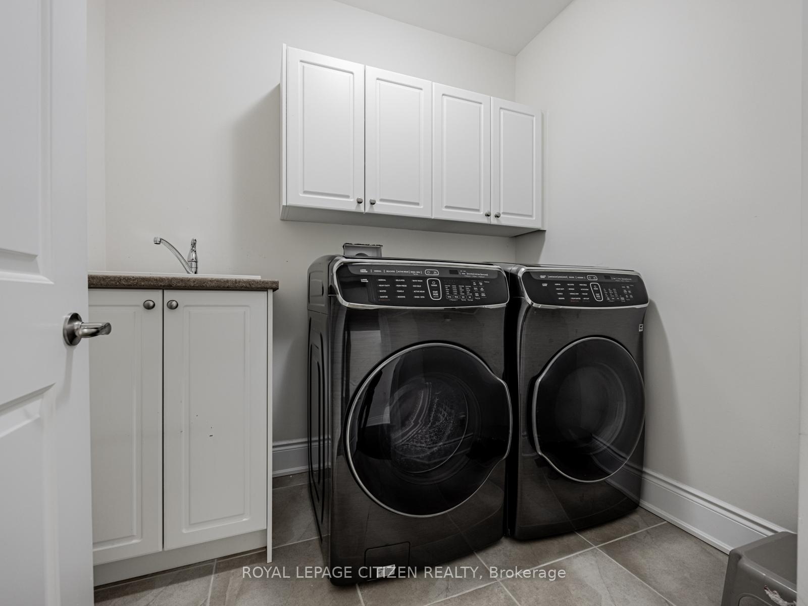 Photo 36 of 15 Possession Crescent, Brampton, Toronto Gore Rural Estate — HOMEH