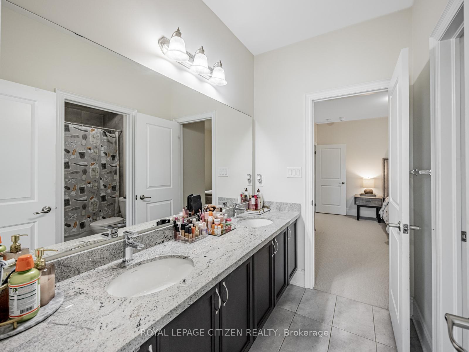 Photo 37 of 15 Possession Crescent, Brampton, Toronto Gore Rural Estate — HOMEH