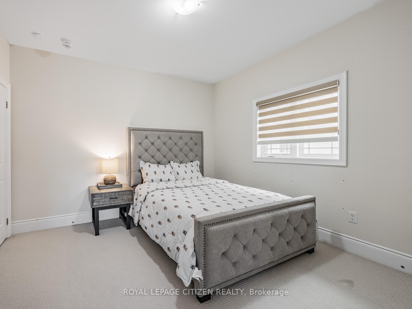 Photo 39 of 15 Possession Crescent, Brampton, Toronto Gore Rural Estate — HOMEH