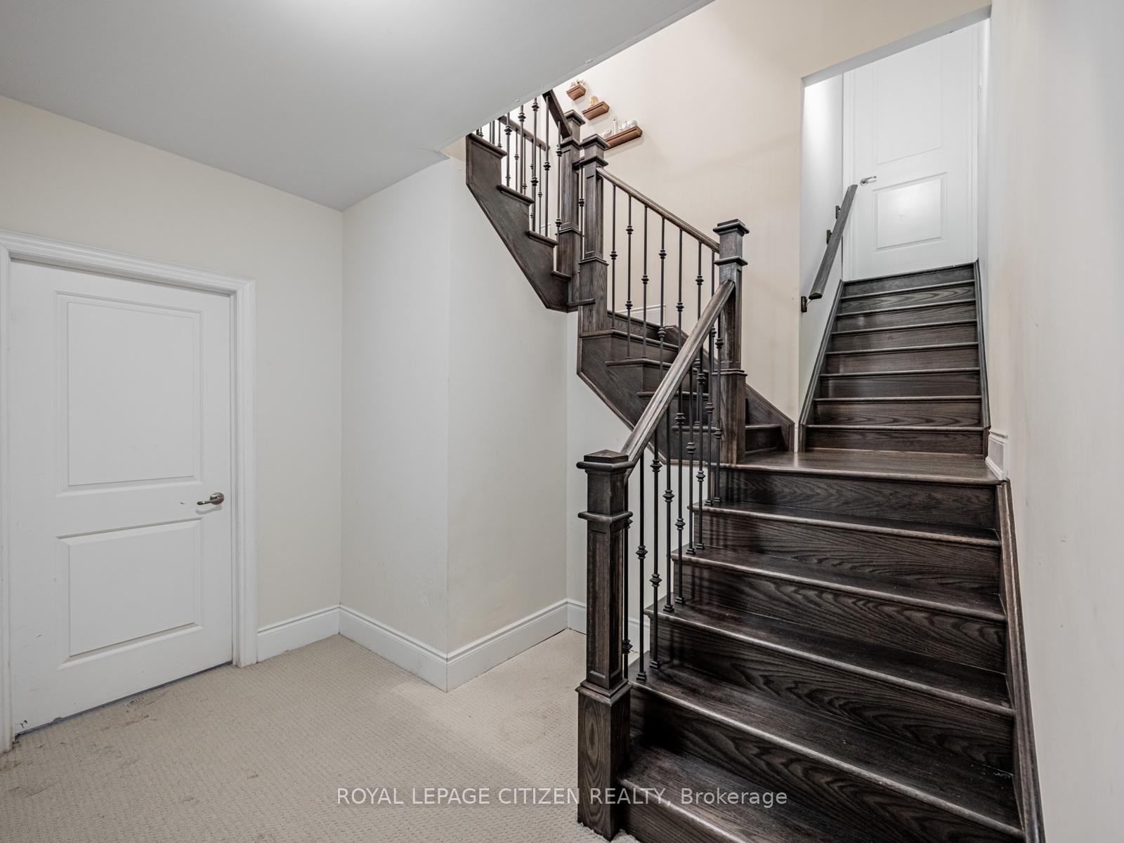 Photo 40 of 15 Possession Crescent, Brampton, Toronto Gore Rural Estate — HOMEH