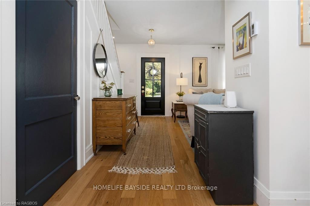 Photo 5 of 258 John Street, Clearview, Stayner — HOMEH