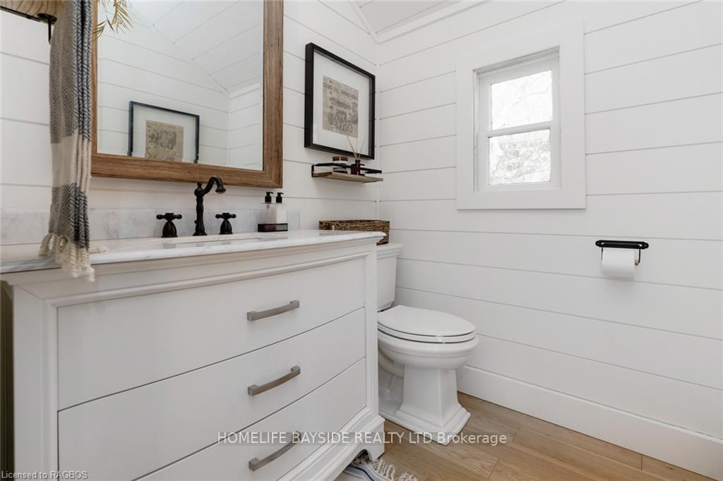 Photo 18 of 258 John Street, Clearview, Stayner — HOMEH