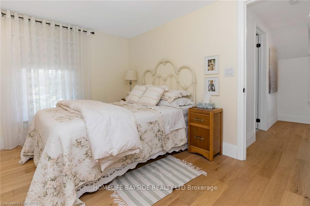 Photo 22 of 258 John Street, Clearview, Stayner — HOMEH