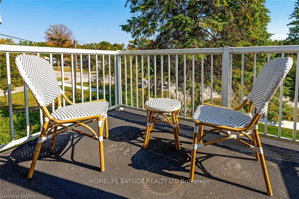 Photo 27 of 258 John Street, Clearview, Stayner — HOMEH