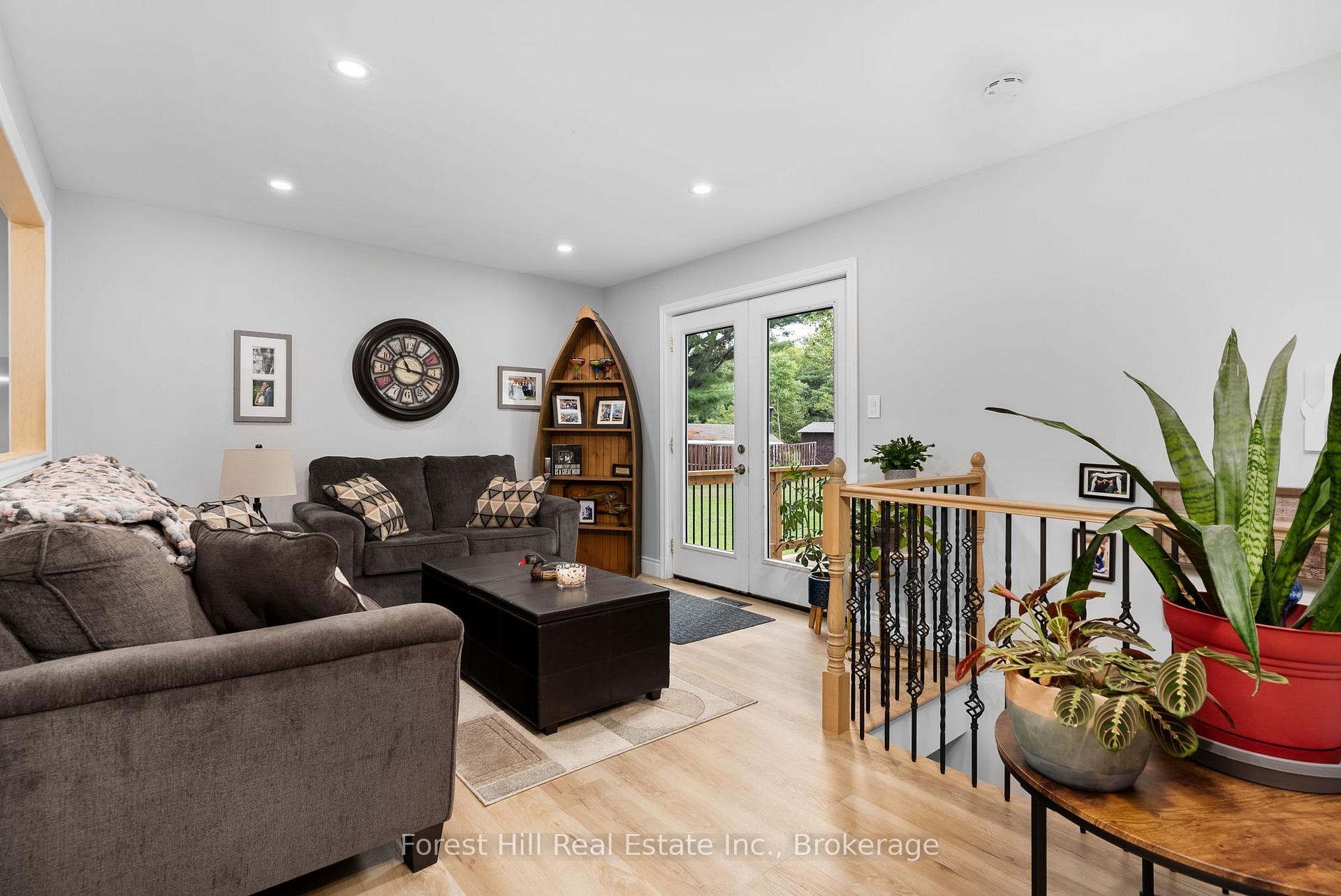 Photo 6 of 1190 Winhara Road, Gravenhurst, Muskoka (S) — HOMEH