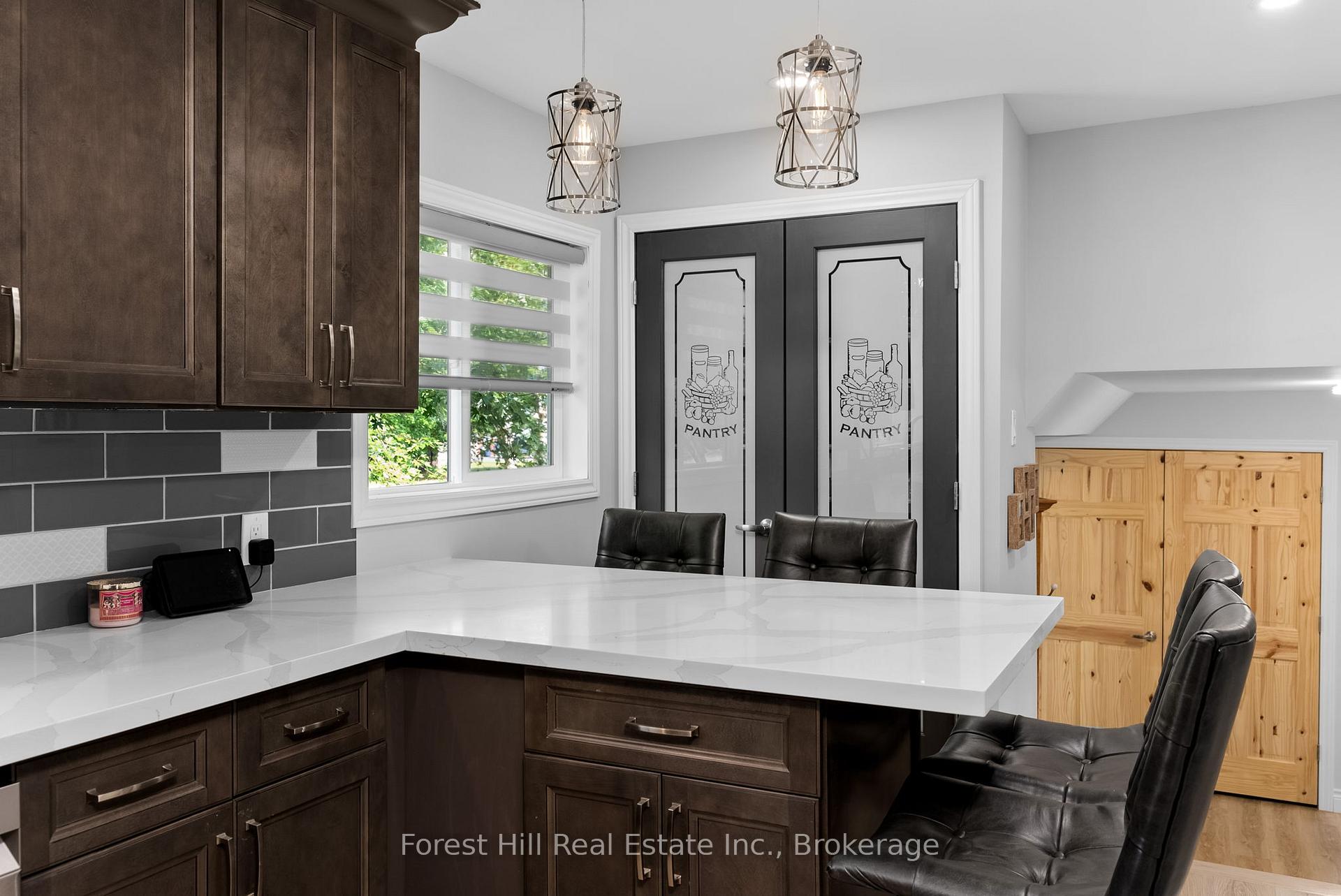 Photo 9 of 1190 Winhara Road, Gravenhurst, Muskoka (S) — HOMEH