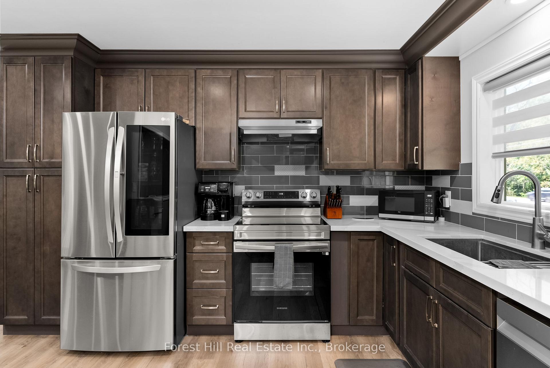 Photo 10 of 1190 Winhara Road, Gravenhurst, Muskoka (S) — HOMEH
