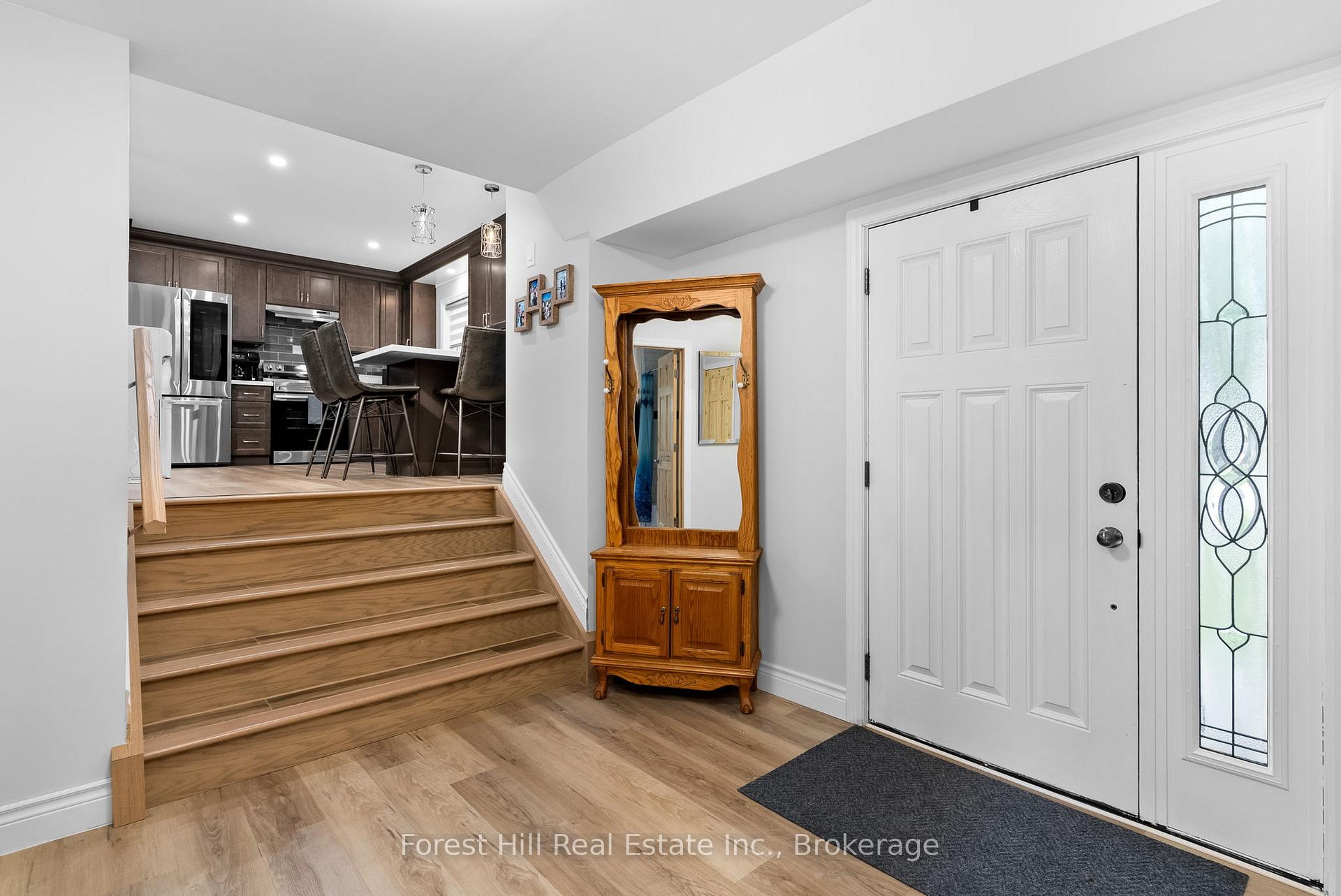 Photo 11 of 1190 Winhara Road, Gravenhurst, Muskoka (S) — HOMEH