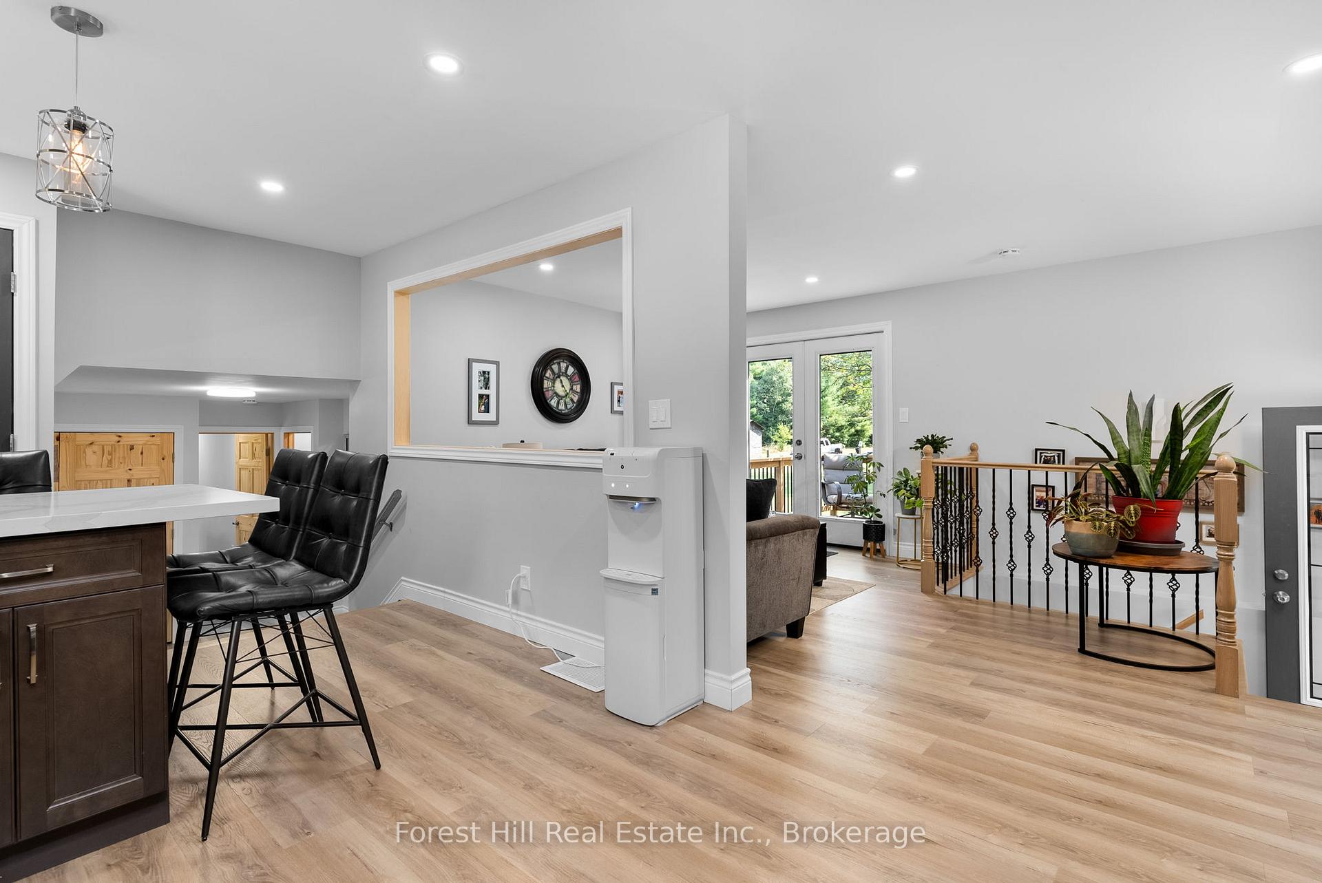Photo 12 of 1190 Winhara Road, Gravenhurst, Muskoka (S) — HOMEH